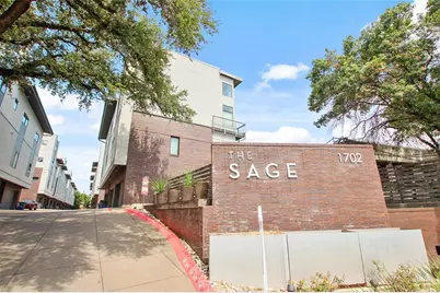 1702 S Lamar Boulevard #3, Austin, TX 78704 - Photo 30