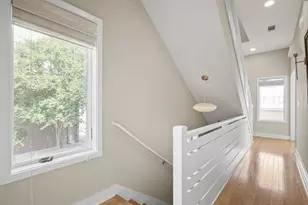 1702 S Lamar Blvd, Austin, TX 78704 - Photo 12