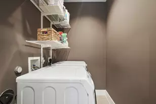 1702 S Lamar Blvd, Austin, TX 78704 - Photo 26