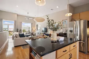 1702 S Lamar Blvd, Austin, TX 78704 - Photo 1