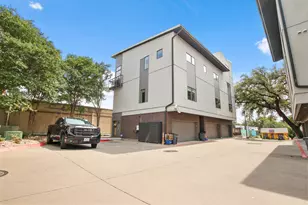 1702 S Lamar Blvd, Austin, TX 78704 - Photo 28