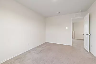 201 Katie Elder Drive, Jarrell, TX 76537 - Photo 30