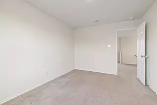 201 Katie Elder Dr, Jarrell, TX 76537 - Photo 30