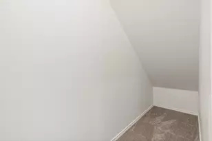 201 Katie Elder Dr, Jarrell, TX 76537 - Photo 12