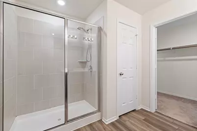 201 Katie Elder Drive, Jarrell, TX 76537 - Photo 26