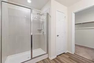 201 Katie Elder Dr, Jarrell, TX 76537 - Photo 26