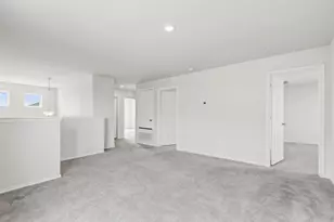 201 Katie Elder Dr, Jarrell, TX 76537 - Photo 20