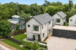 4601 Hank Ave, Austin, TX 78745 - Photo 26