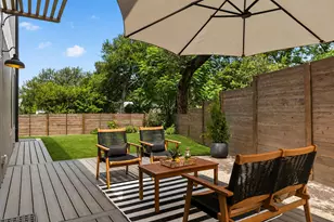 4601 Hank Ave, Austin, TX 78745 - Photo 22