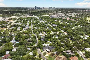 4601 Hank Ave, Austin, TX 78745 - Photo 28