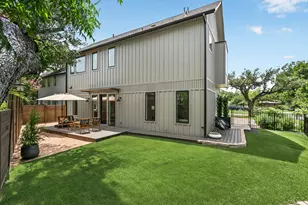 4601 Hank Ave, Austin, TX 78745 - Photo 24