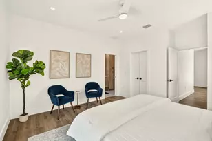 4601 Hank Ave, Austin, TX 78745 - Photo 16