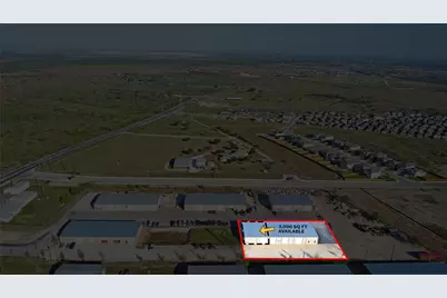 5277 Fm 1044, New Braunfels, TX 78130 - Photo 1