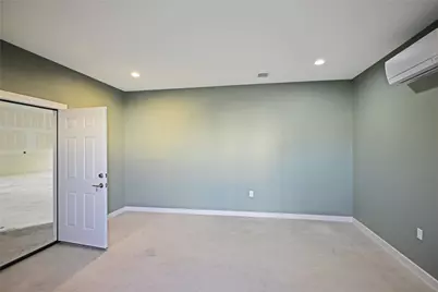 5277 Fm 1044, New Braunfels, TX 78130 - Photo 18