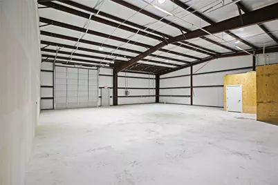 5277 Fm 1044, New Braunfels, TX 78130 - Photo 10