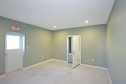 5277 Fm 1044, New Braunfels, TX 78130 - Photo 14