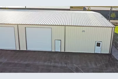 5277 Fm 1044, New Braunfels, TX 78130 - Photo 28