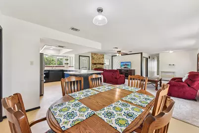 504 Buckaroo Trail, Buda, TX 78610 - Photo 8