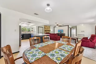 504 Buckaroo Trail, Buda, TX 78610 - Photo 8