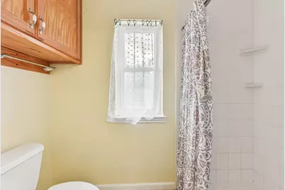 504 Buckaroo Trail, Buda, TX 78610 - Photo 14