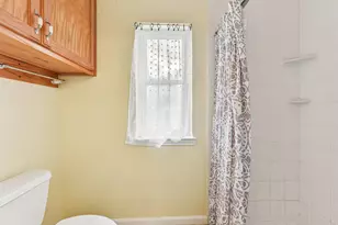 504 Buckaroo Trail, Buda, TX 78610 - Photo 14