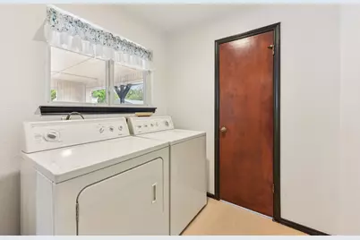 504 Buckaroo Trail, Buda, TX 78610 - Photo 20