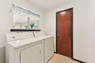 504 Buckaroo Trail, Buda, TX 78610 - Photo 20