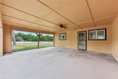 504 Buckaroo Trail, Buda, TX 78610 - Photo 24