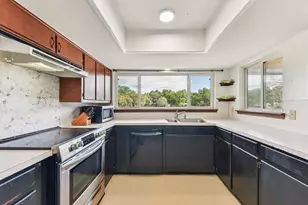 504 Buckaroo Trail, Buda, TX 78610 - Photo 6