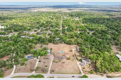 504 Buckaroo Trail, Buda, TX 78610 - Photo 30