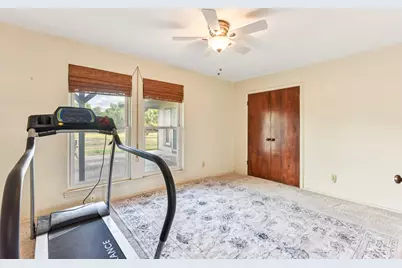 504 Buckaroo Trail, Buda, TX 78610 - Photo 12