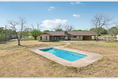504 Buckaroo Trail, Buda, TX 78610 - Photo 36