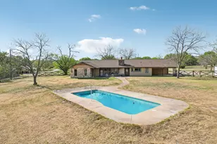 504 Buckaroo Trail, Buda, TX 78610 - Photo 36