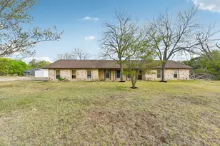 504 Buckaroo Trail, Buda, TX 78610 - Photo 38
