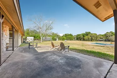 504 Buckaroo Trail, Buda, TX 78610 - Photo 26