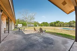 504 Buckaroo Trail, Buda, TX 78610 - Photo 26