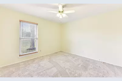 504 Buckaroo Trail, Buda, TX 78610 - Photo 18