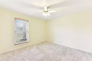 504 Buckaroo Trail, Buda, TX 78610 - Photo 18