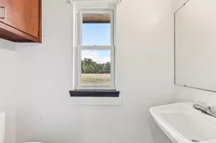 504 Buckaroo Trail, Buda, TX 78610 - Photo 22