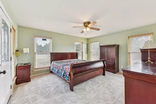 504 Buckaroo Trail, Buda, TX 78610 - Photo 10