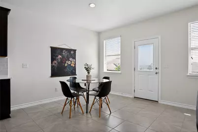 1209 Natchez Trail #99, Leander, TX 78641 - Photo 10