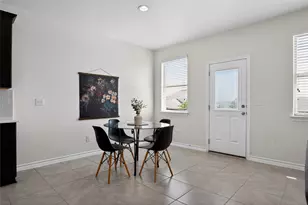 1209 Natchez Trl, Leander, TX 78641 - Photo 10
