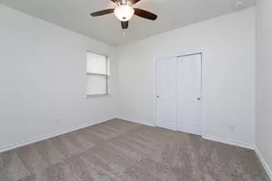 1209 Natchez Trl, Leander, TX 78641 - Photo 16