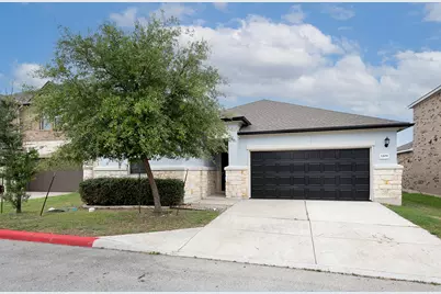 1209 Natchez Trail #99, Leander, TX 78641 - Photo 26