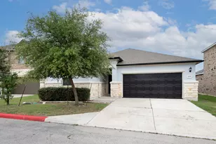 1209 Natchez Trl, Leander, TX 78641 - Photo 26