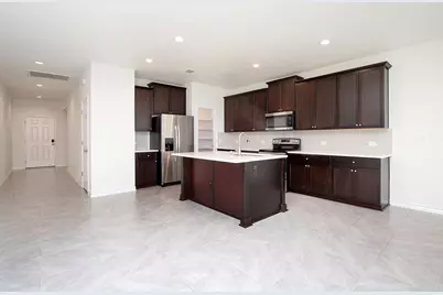 1209 Natchez Trail #99, Leander, TX 78641 - Photo 2