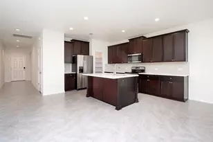 1209 Natchez Trl, Leander, TX 78641 - Photo 2