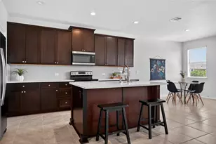 1209 Natchez Trl, Leander, TX 78641 - Photo 8