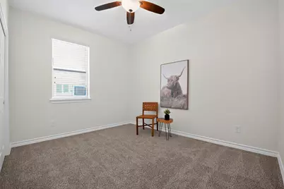 1209 Natchez Trail #99, Leander, TX 78641 - Photo 20