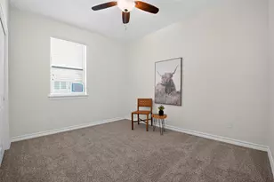 1209 Natchez Trl, Leander, TX 78641 - Photo 20